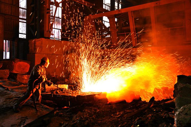 钢铁去产能半年仅完成30% 年内或出台更强硬措施